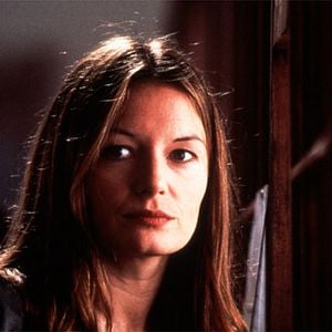 Foto Catherine McCormack