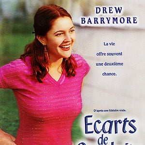 Foto Os Garotos da Minha Vida