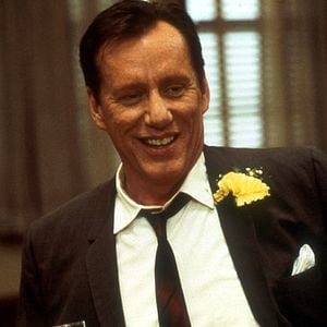 Foto Os Garotos da Minha Vida