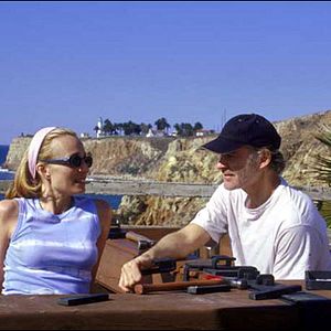 Foto Tempo de Recomeçar