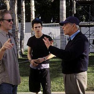 Foto Tempo de Recomeçar