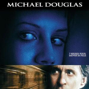 Foto Refém do Silêncio