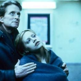 Foto Refém do Silêncio