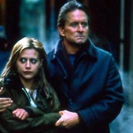 Foto Refém do Silêncio