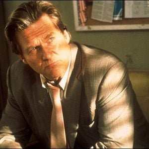 Foto K-Pax - O Caminho da Luz