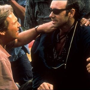 Foto K-Pax - O Caminho da Luz