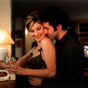 Foto Michèle Laroque