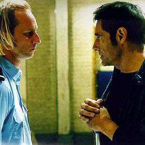 Foto Frédéric Forestier