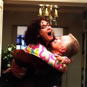 Foto Étienne Chatiliez