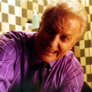 Foto Étienne Chatiliez