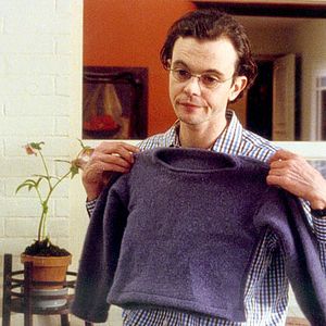 Foto Étienne Chatiliez