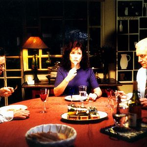 Foto Étienne Chatiliez