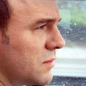 Foto Aurélien Recoing