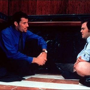 Foto Anthony Robbins