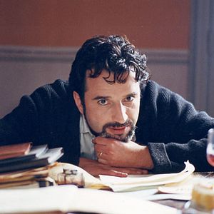 Foto Bruno Todeschini