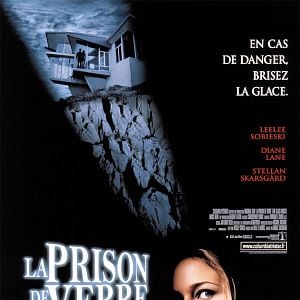 Foto A Casa de Vidro