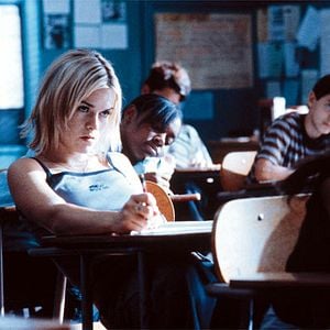 Foto Gostosa Loucura