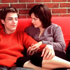 Foto Armelle Deutsch