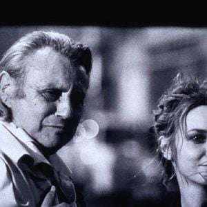 Foto Inocência Selvagem