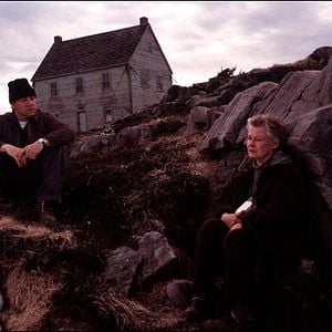 Foto Chegadas e Partidas