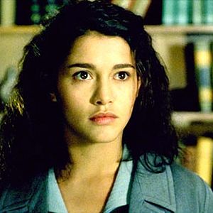 Foto Emma de Caunes