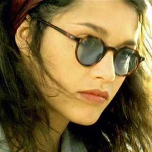 Foto Emma de Caunes