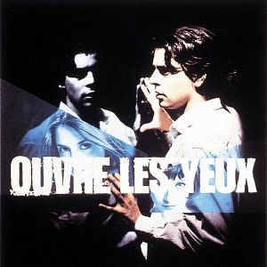 Foto Preso na Escuridão