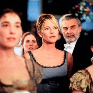 Foto Kate & Leopold