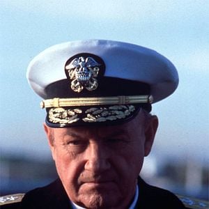 Foto Atrás das Linhas Inimigas