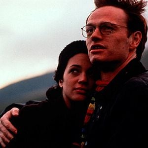 Foto Perigosa Atração