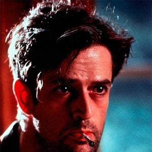 Foto Perigosa Atração