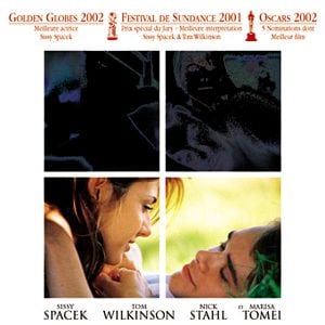 Foto Entre Quatro Paredes