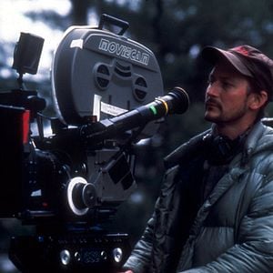 Foto Entre Quatro Paredes