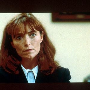 Foto Entre Quatro Paredes