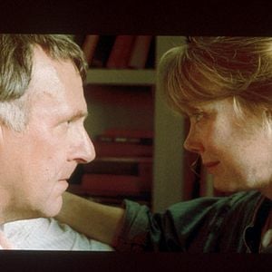 Foto Entre Quatro Paredes