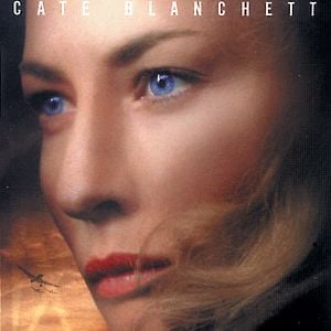 Foto Charlotte Gray - Paixão Sem Fronteiras