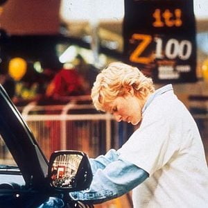 Foto Encontros do Destino