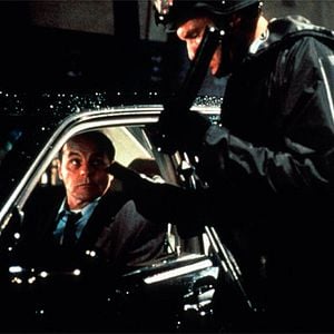 Foto O Elevador da Morte