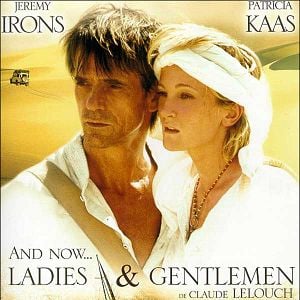 Foto Amantes & Infiéis