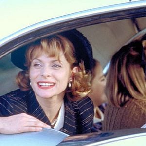 Foto Uma Rapsódia Americana