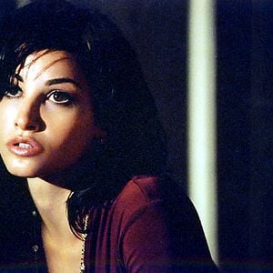 Foto Espionagem na Rede