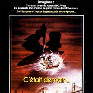 Foto Um Século em 43 Minutos