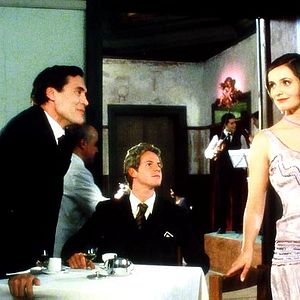 Foto Porto da Minha Infância