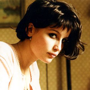 Foto Laetitia Casta