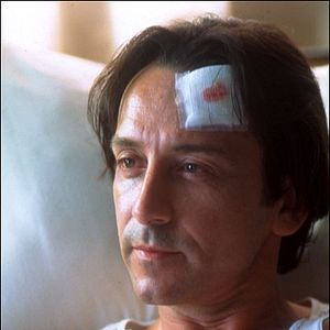 Foto Jean-Hugues Anglade