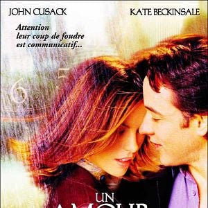 Foto Escrito nas Estrelas