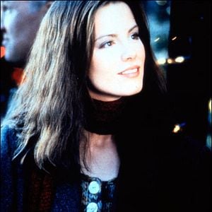 Foto Escrito nas Estrelas