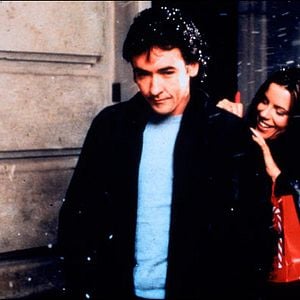 Foto Escrito nas Estrelas