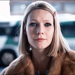 Foto Os Excêntricos Tenenbaums