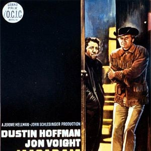 Foto Perdidos na Noite